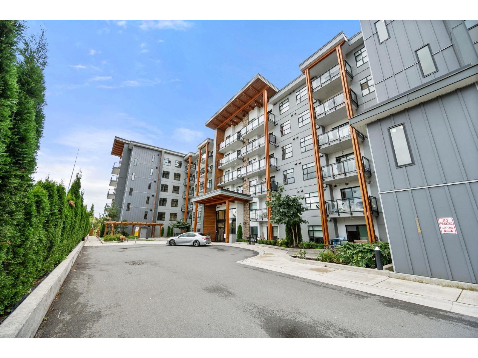 603 6960 Nicholson Road, Delta, British Columbia  V4E 0A9 - Photo 38 - R3055794