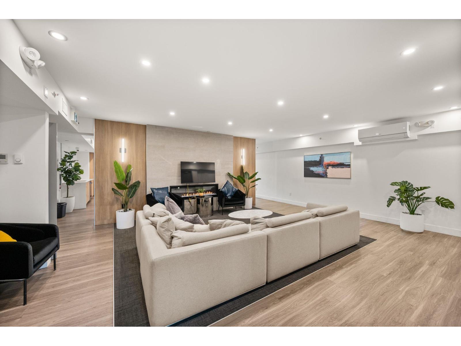 603 6960 Nicholson Road, Delta, British Columbia  V4E 0A9 - Photo 27 - R3055794