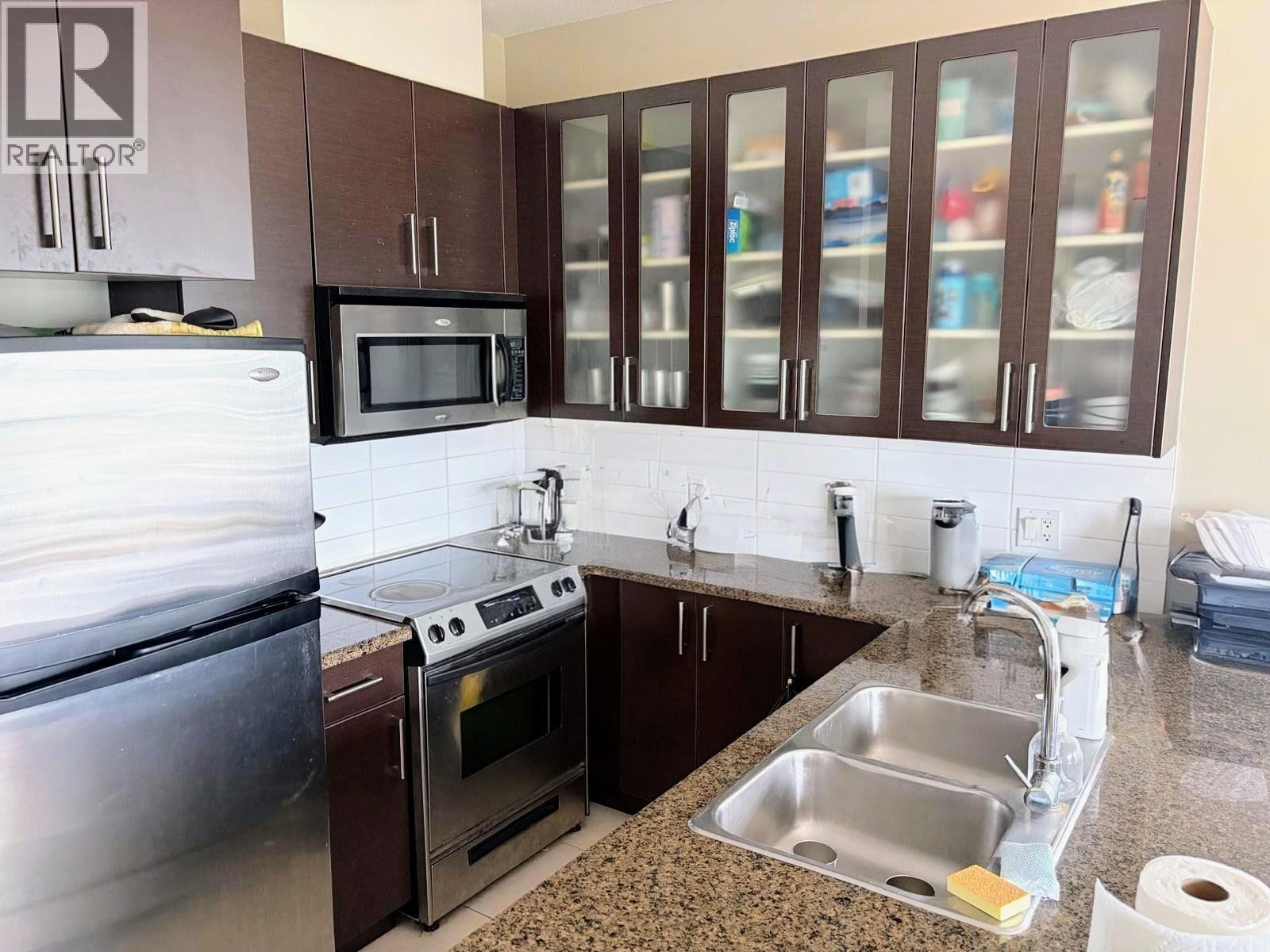 1703 4250 Dawson Street, Burnaby, British Columbia  V5C 4B1 - Photo 6 - R3054122