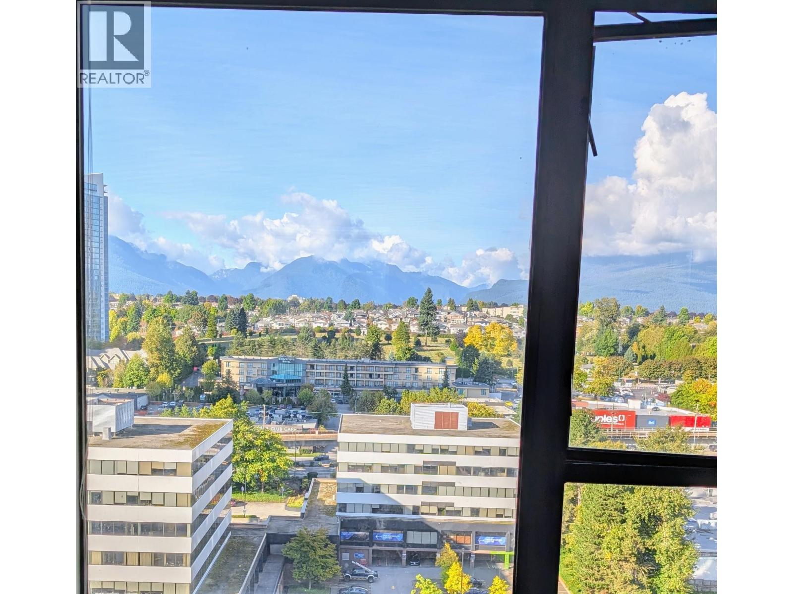 1703 4250 Dawson Street, Burnaby, British Columbia  V5C 4B1 - Photo 17 - R3054122