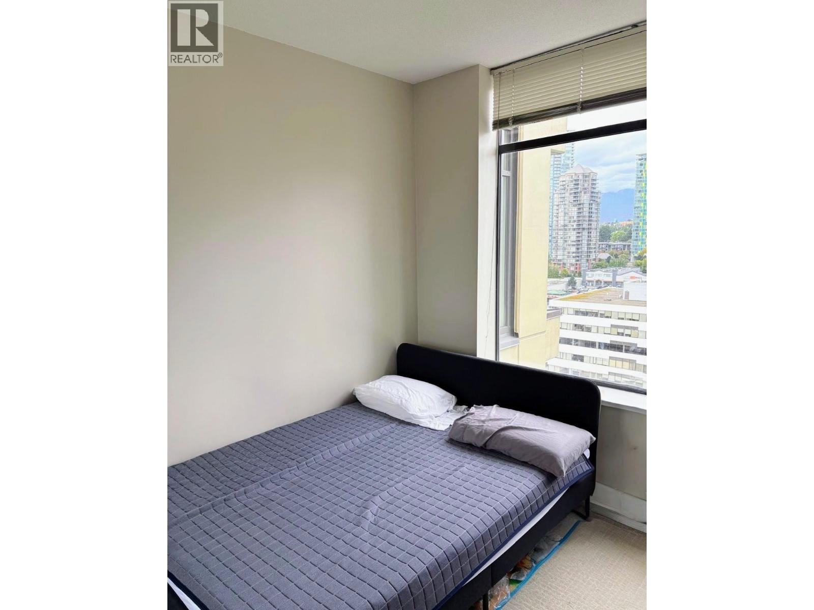 1703 4250 Dawson Street, Burnaby, British Columbia  V5C 4B1 - Photo 5 - R3054122