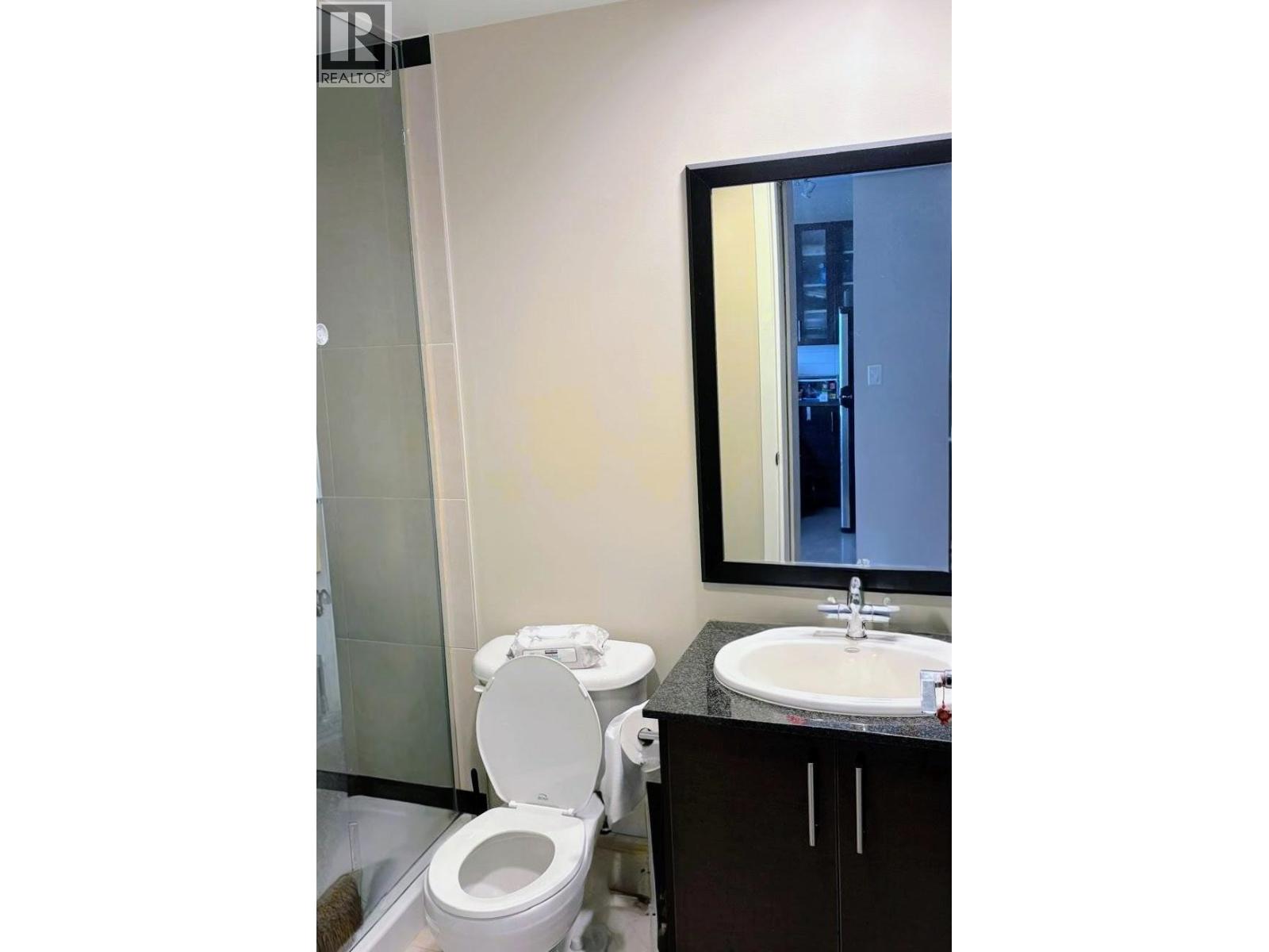 1703 4250 Dawson Street, Burnaby, British Columbia  V5C 4B1 - Photo 7 - R3054122