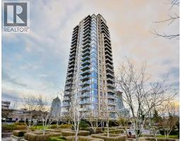 1703 4250 DAWSON STREET, Burnaby, British Columbia