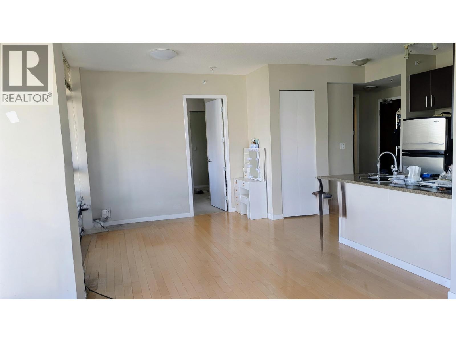 1703 4250 Dawson Street, Burnaby, British Columbia  V5C 4B1 - Photo 14 - R3054122