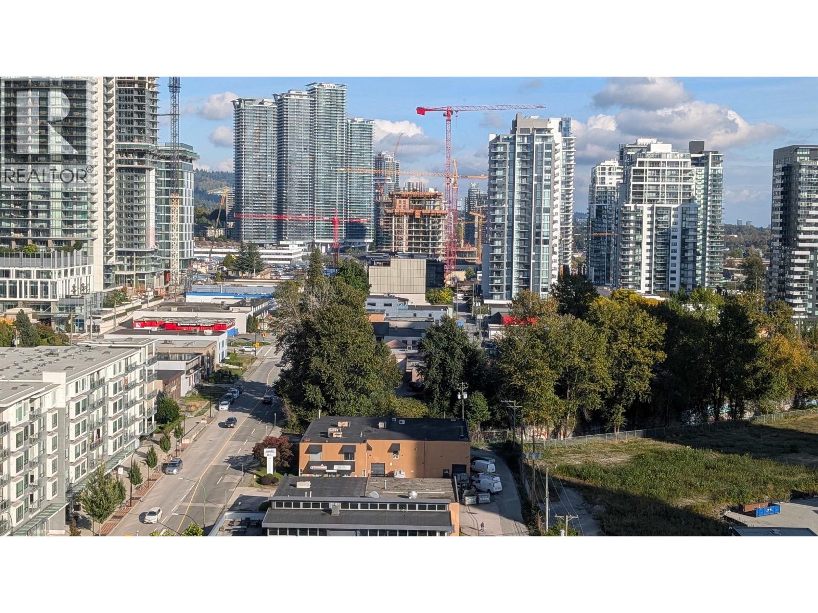 1703 4250 Dawson Street, Burnaby, British Columbia  V5C 4B1 - Photo 18 - R3054122