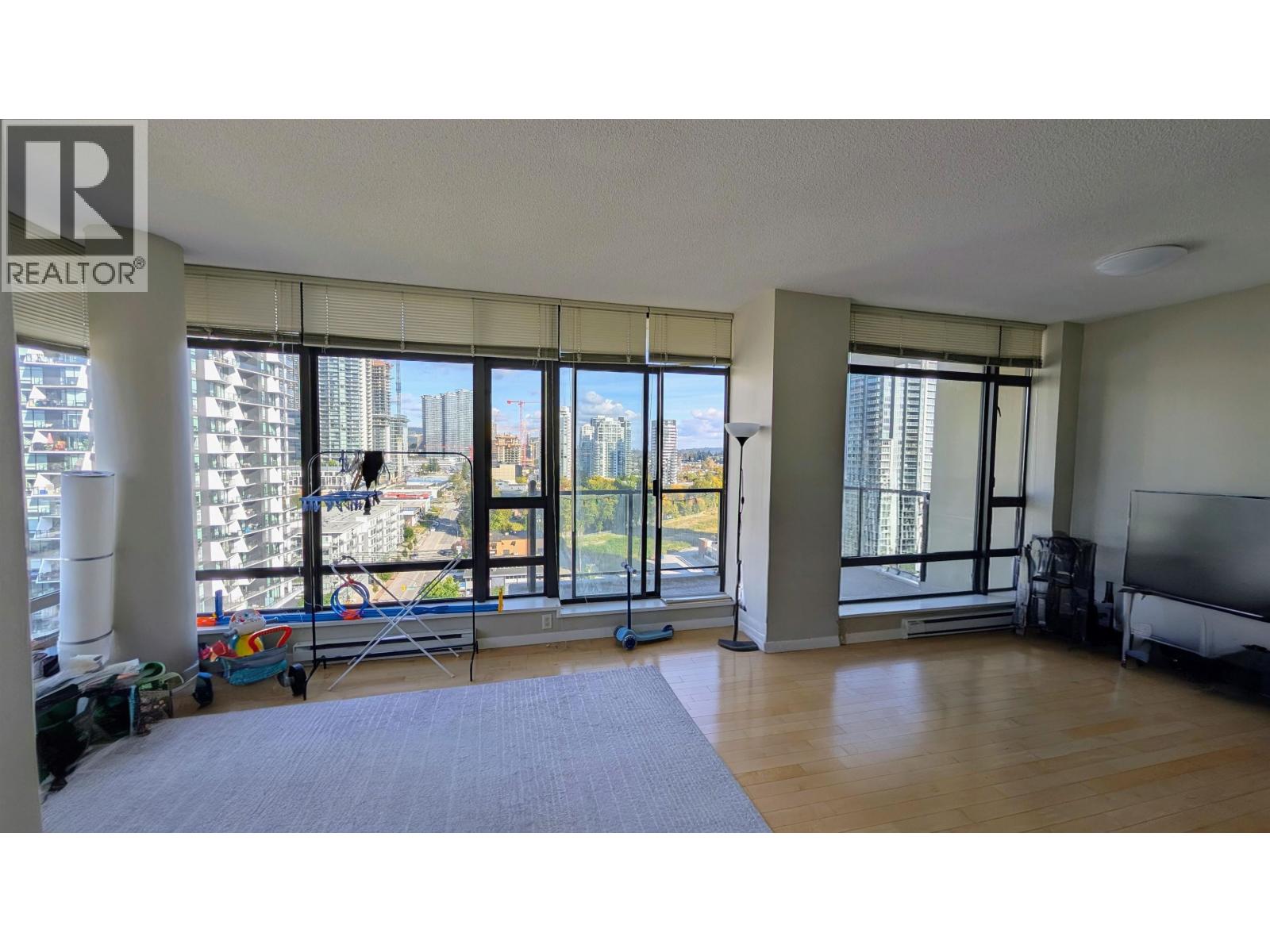 1703 4250 Dawson Street, Burnaby, British Columbia  V5C 4B1 - Photo 12 - R3054122