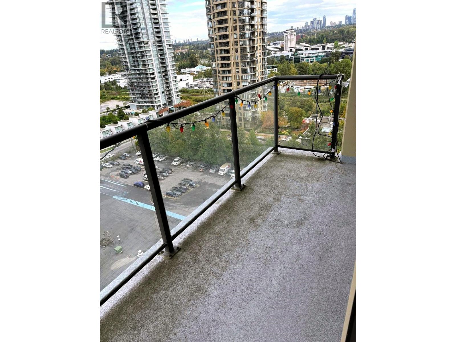 1703 4250 Dawson Street, Burnaby, British Columbia  V5C 4B1 - Photo 9 - R3054122