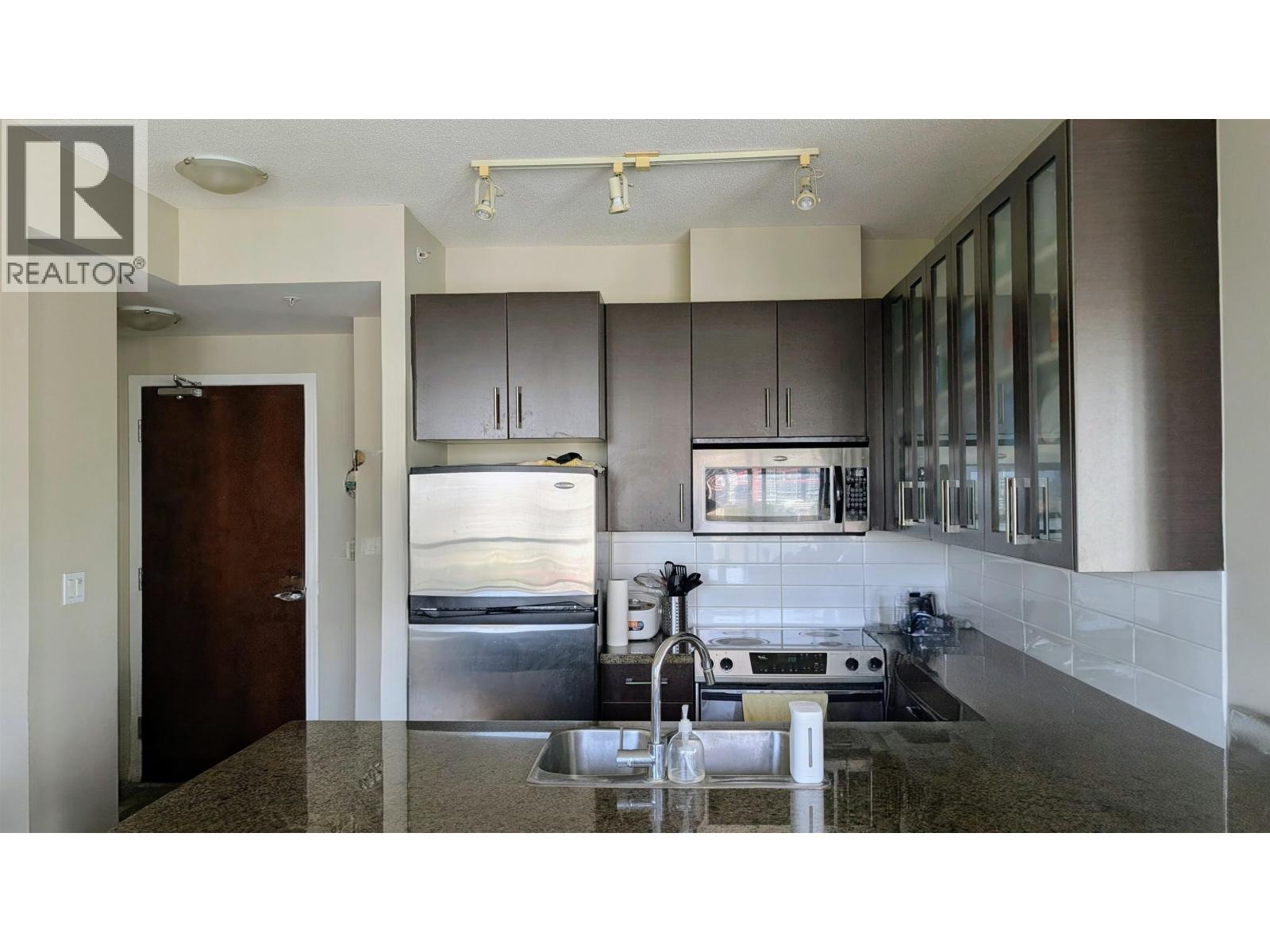 1703 4250 Dawson Street, Burnaby, British Columbia  V5C 4B1 - Photo 10 - R3054122