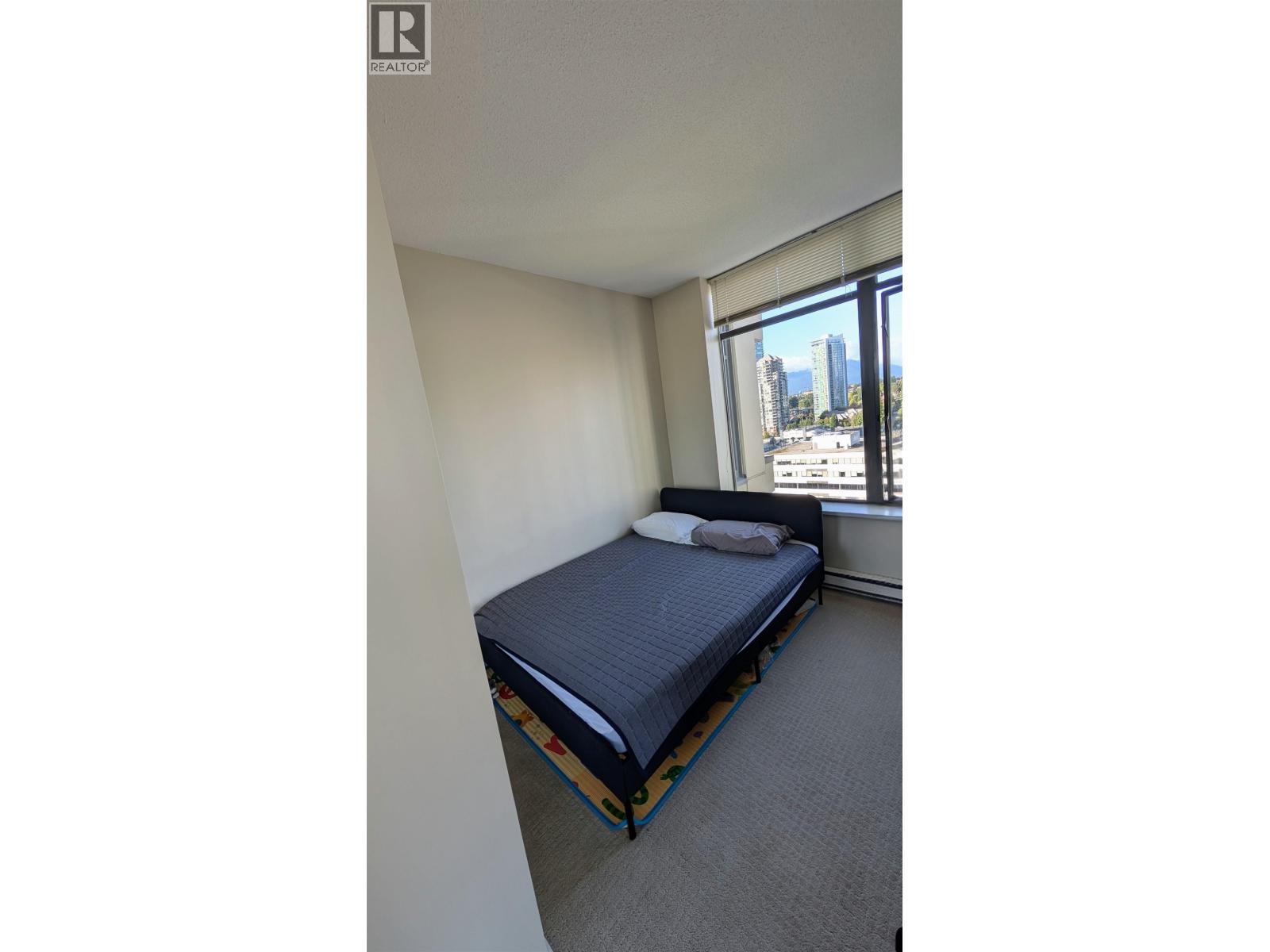 1703 4250 Dawson Street, Burnaby, British Columbia  V5C 4B1 - Photo 15 - R3054122