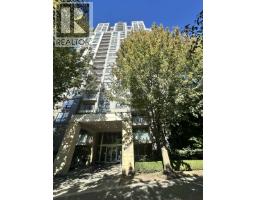 2409 3663 CROWLEY DRIVE