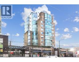 PH 1268 W BROADWAY