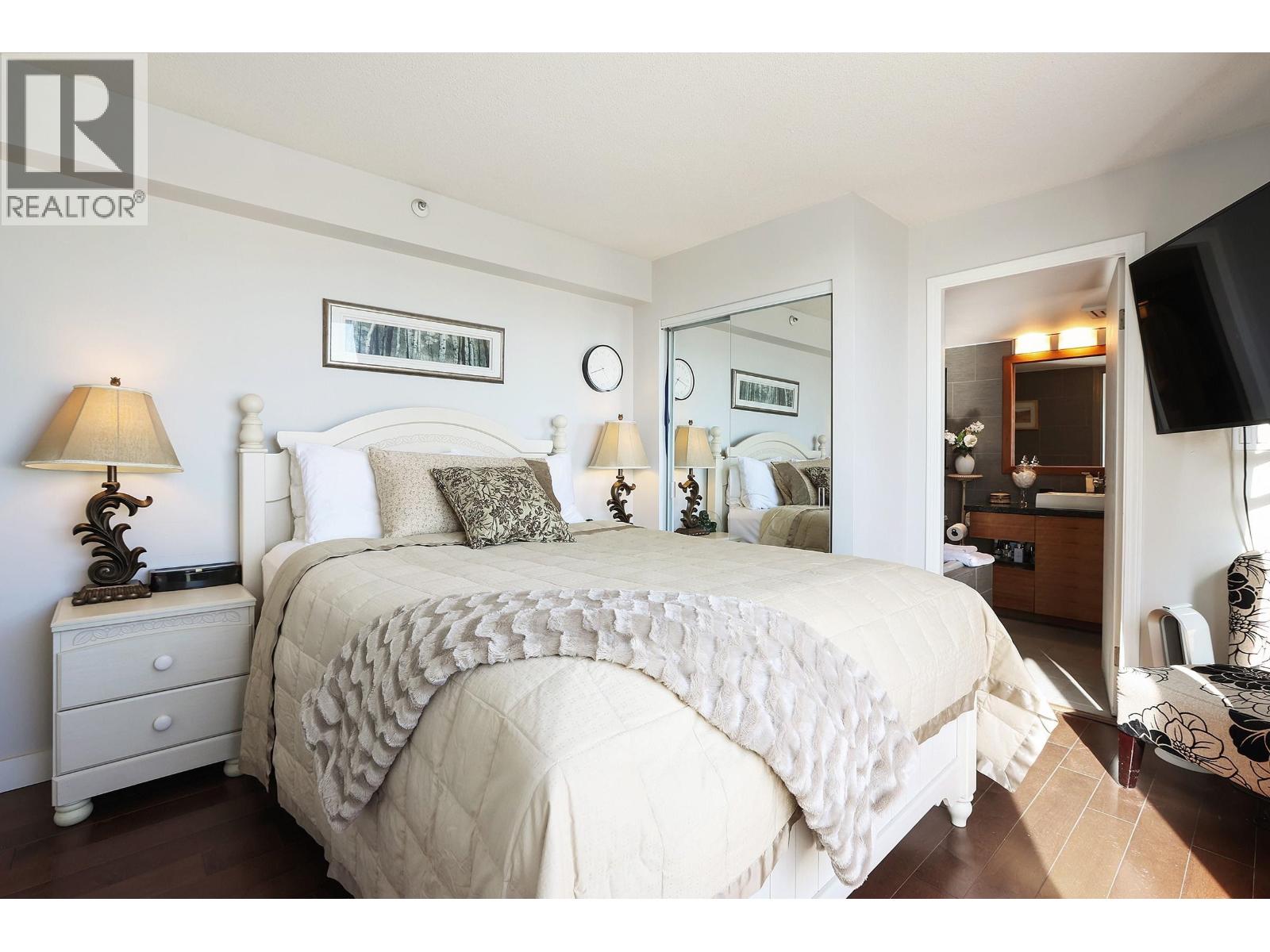 Ph 1268 W Broadway, Vancouver, British Columbia  V6H 1G6 - Photo 15 - R3054109