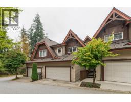 139 2000 PANORAMA DRIVE