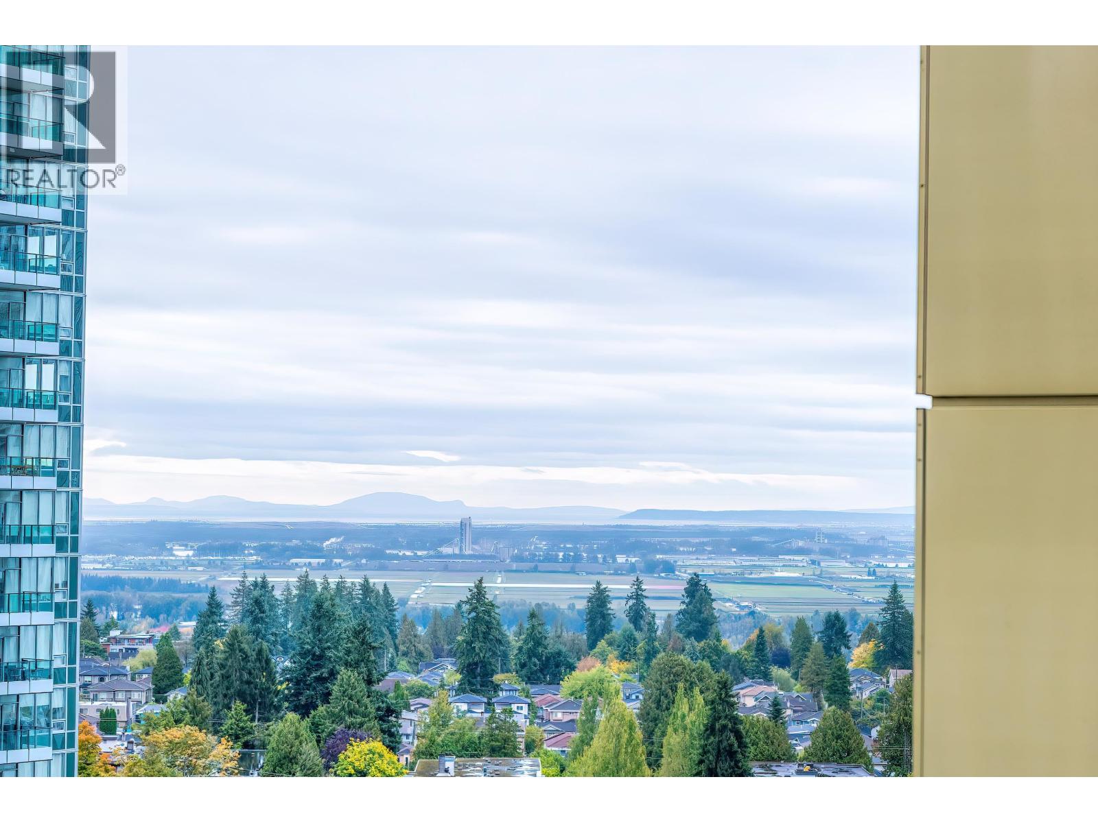 1504 6288 Cassie Avenue, Burnaby, British Columbia  V5H 0H7 - Photo 12 - R3055821