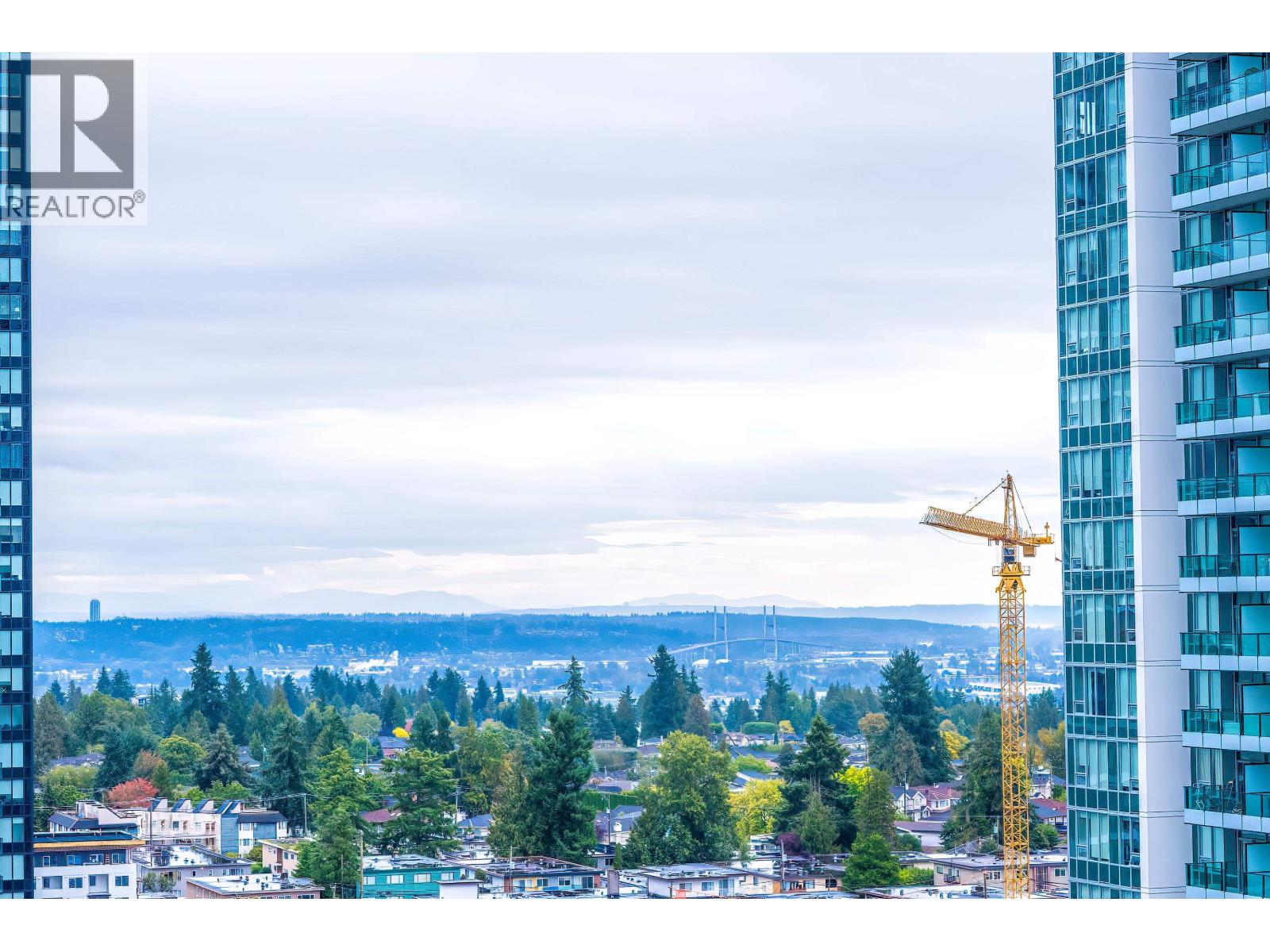 1504 6288 Cassie Avenue, Burnaby, British Columbia  V5H 0H7 - Photo 13 - R3055821
