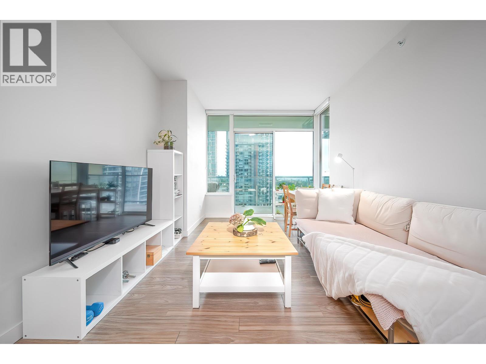 1504 6288 Cassie Avenue, Burnaby, British Columbia  V5H 0H7 - Photo 18 - R3055821