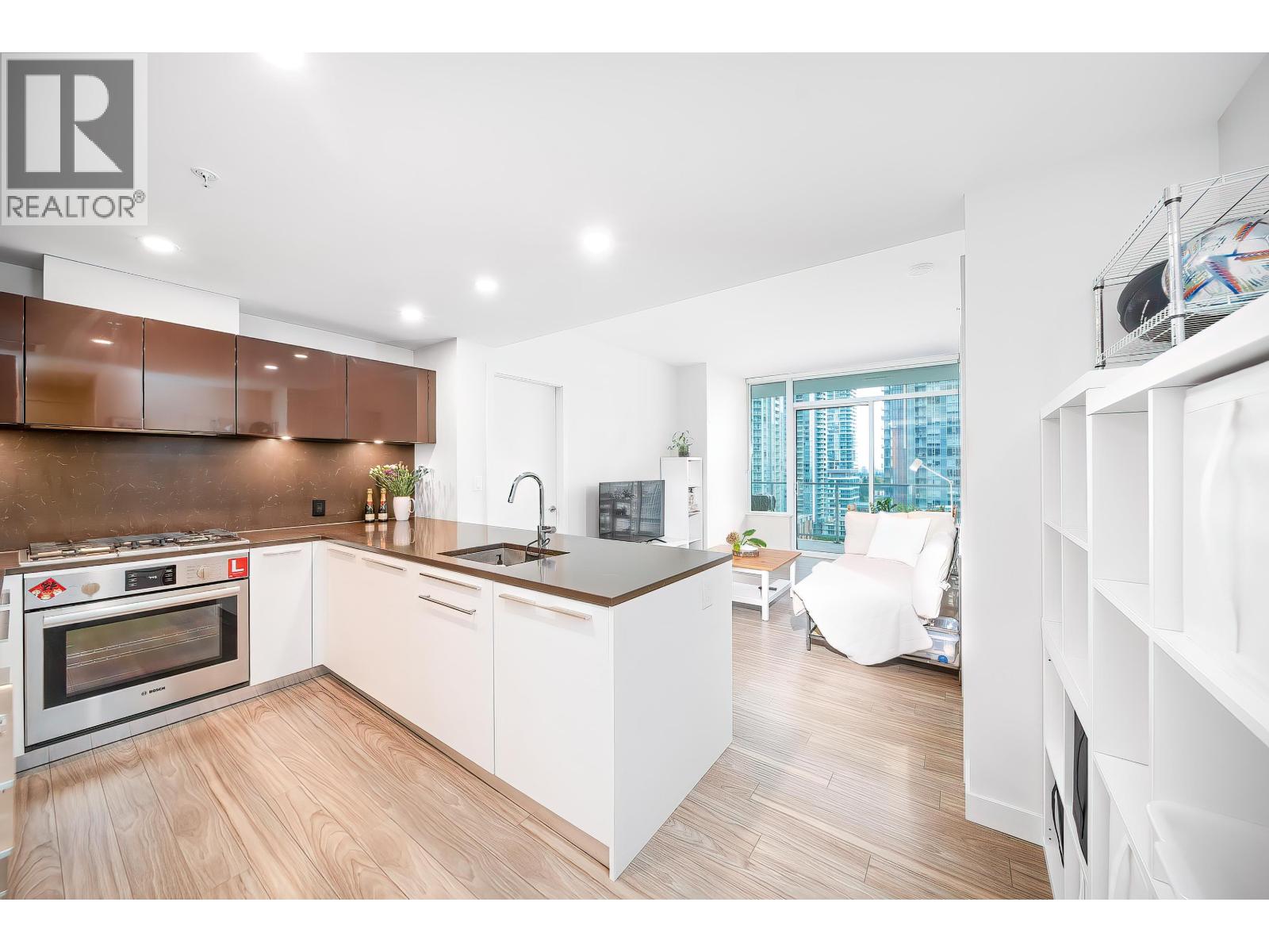 1504 6288 Cassie Avenue, Burnaby, British Columbia  V5H 0H7 - Photo 23 - R3055821