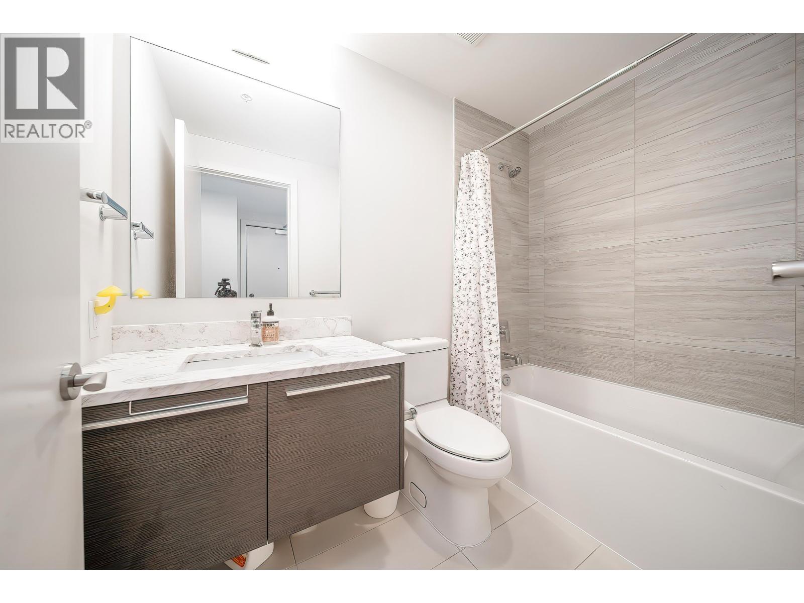 1504 6288 Cassie Avenue, Burnaby, British Columbia  V5H 0H7 - Photo 27 - R3055821