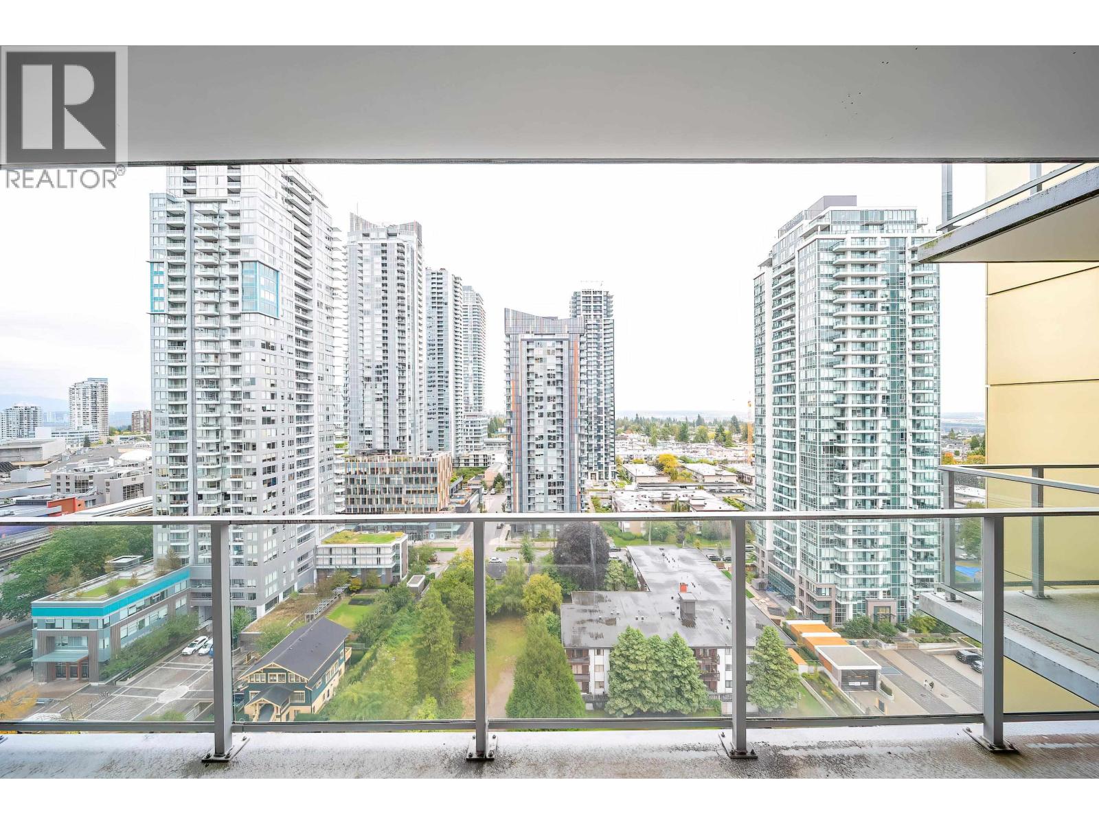 1504 6288 Cassie Avenue, Burnaby, British Columbia  V5H 0H7 - Photo 11 - R3055821