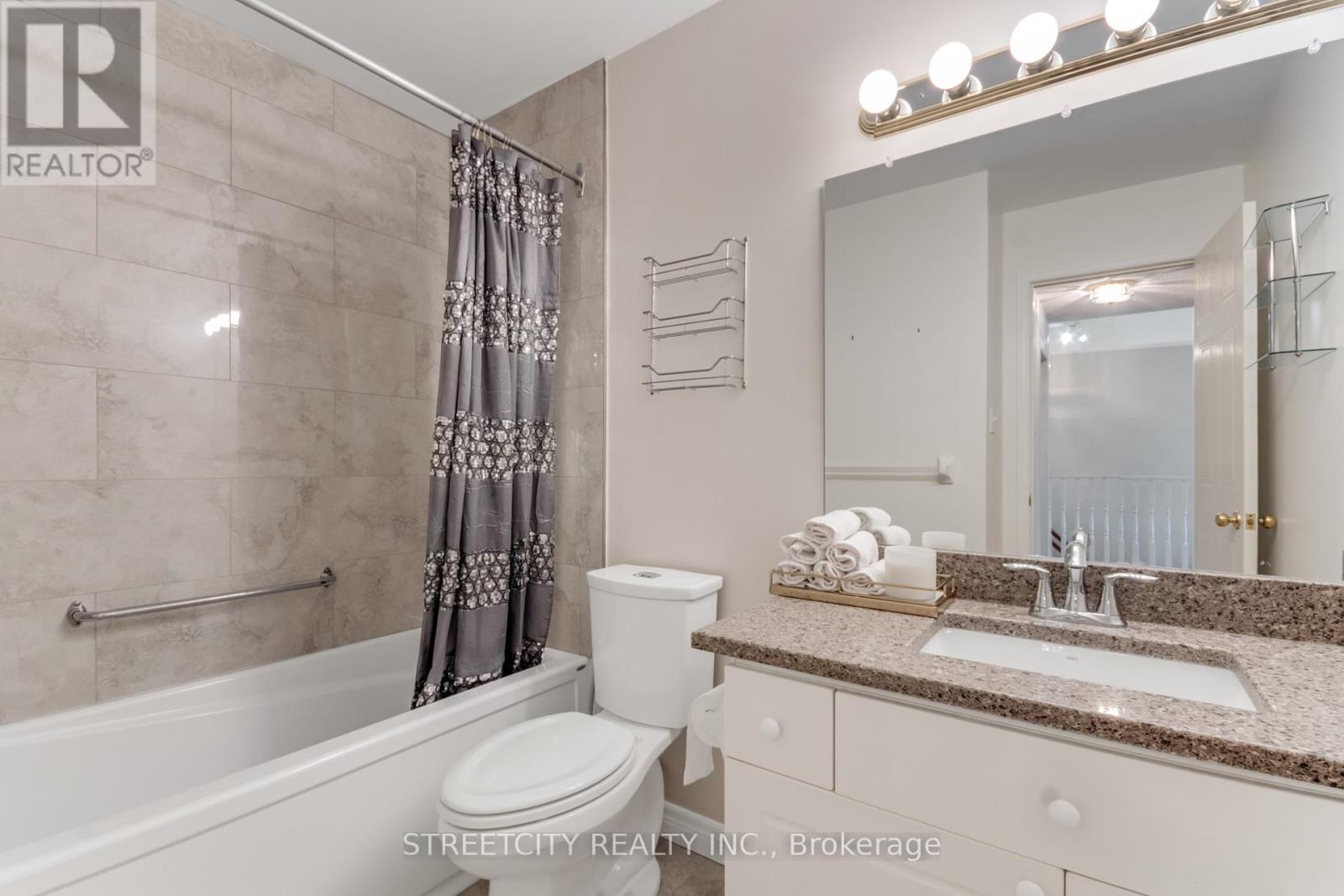 34 - 861 Shelborne Street, London South, Ontario  N5Z 5C5 - Photo 14 - X12448297