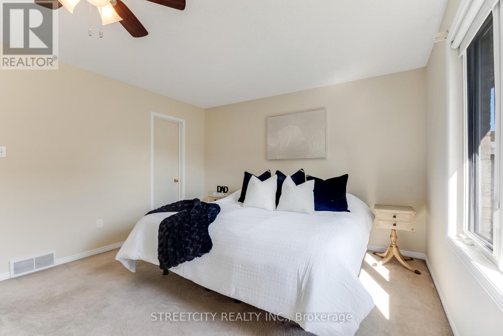 34 - 861 Shelborne Street, London South, Ontario  N5Z 5C5 - Photo 15 - X12448297
