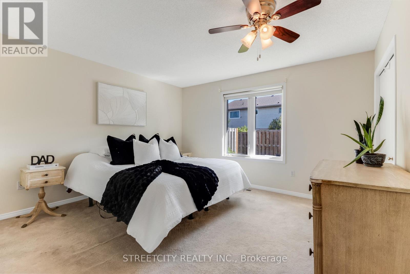 34 - 861 Shelborne Street, London South, Ontario  N5Z 5C5 - Photo 16 - X12448297