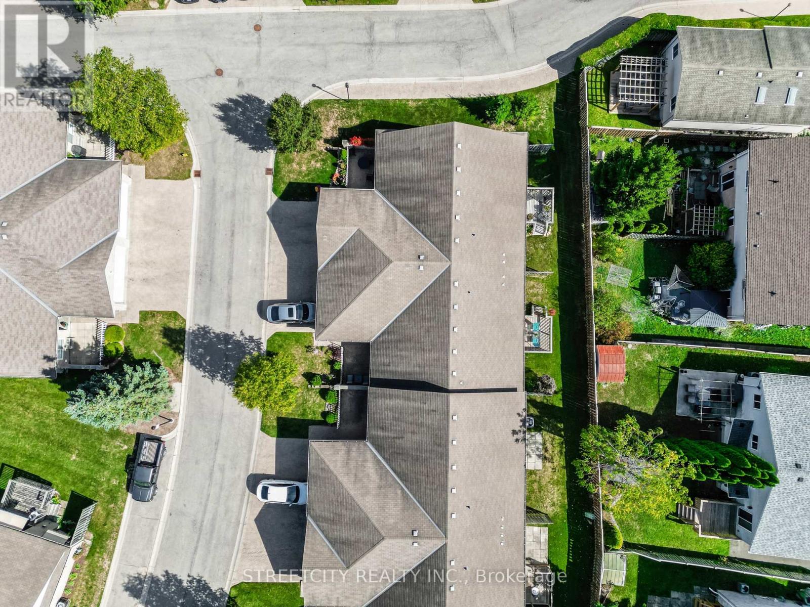 34 - 861 Shelborne Street, London South, Ontario  N5Z 5C5 - Photo 21 - X12448297