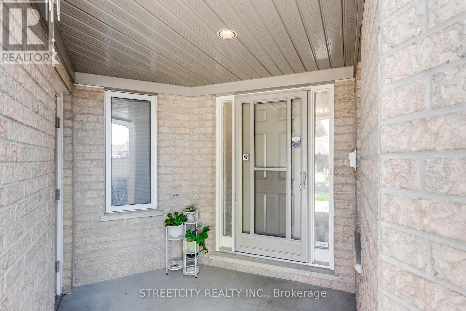 34 - 861 Shelborne Street, London South, Ontario  N5Z 5C5 - Photo 5 - X12448297