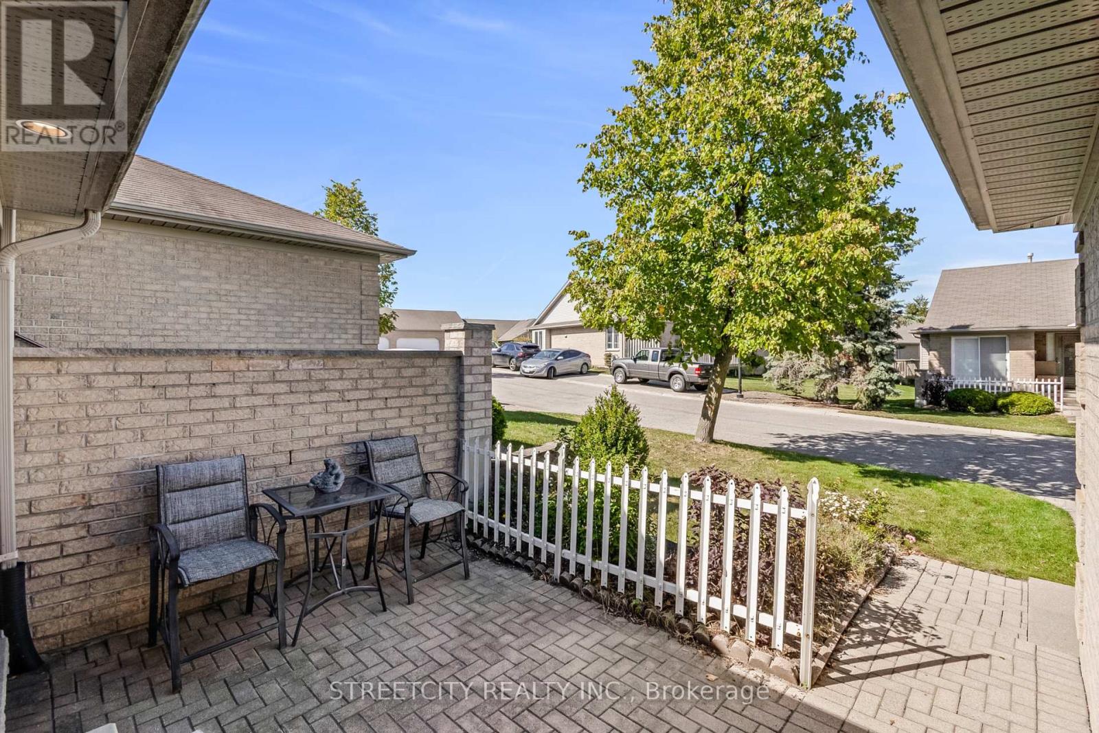 34 - 861 Shelborne Street, London South, Ontario  N5Z 5C5 - Photo 7 - X12448297
