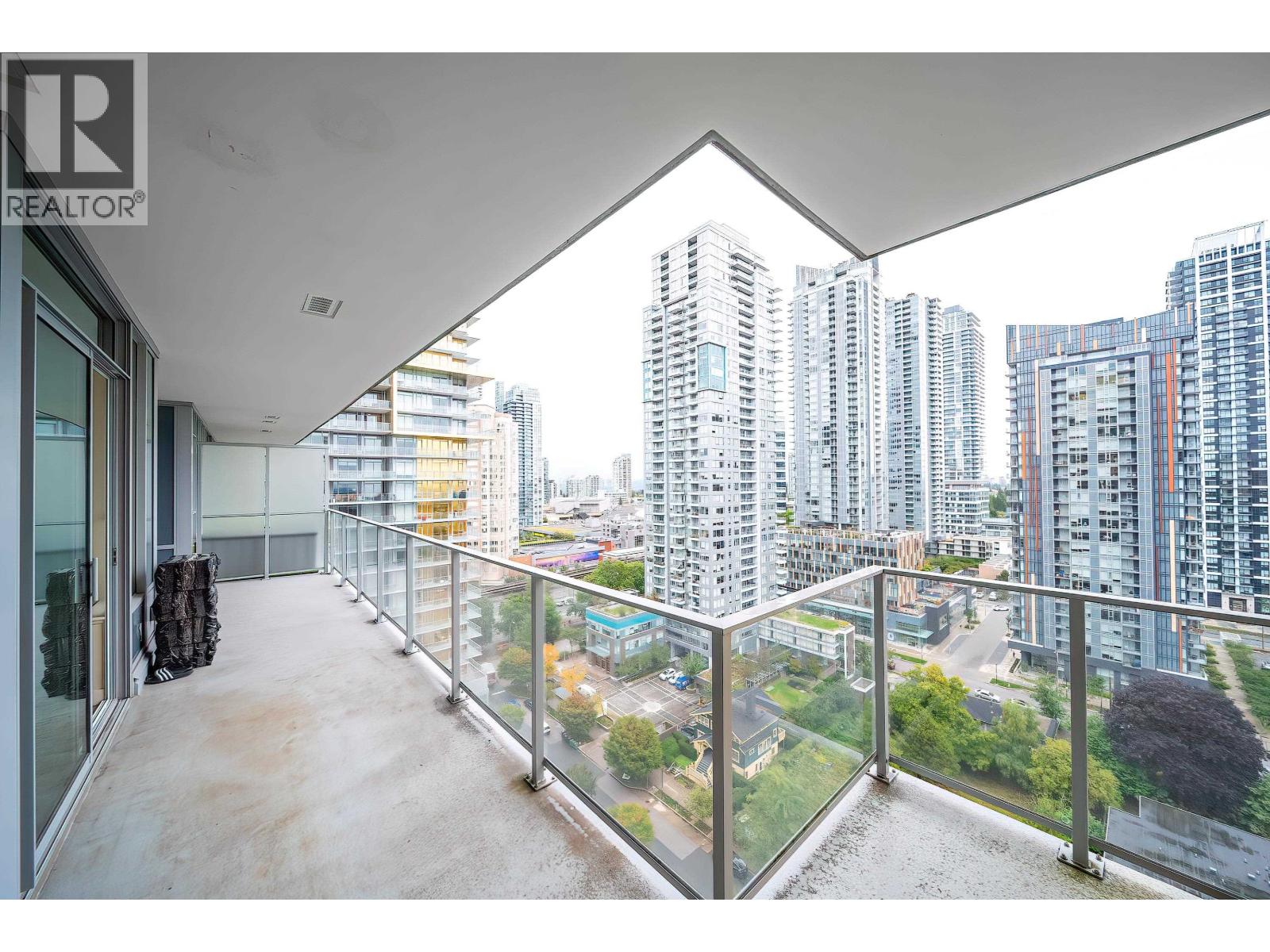 1504 6288 Cassie Avenue, Burnaby, British Columbia  V5H 0H7 - Photo 16 - R3055821