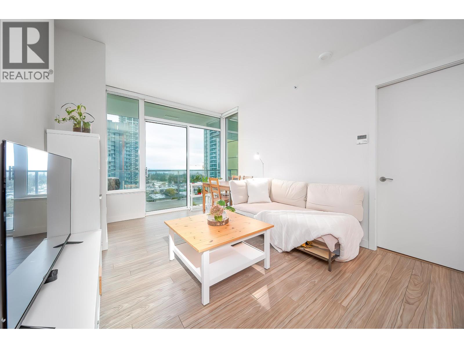 1504 6288 Cassie Avenue, Burnaby, British Columbia  V5H 0H7 - Photo 17 - R3055821