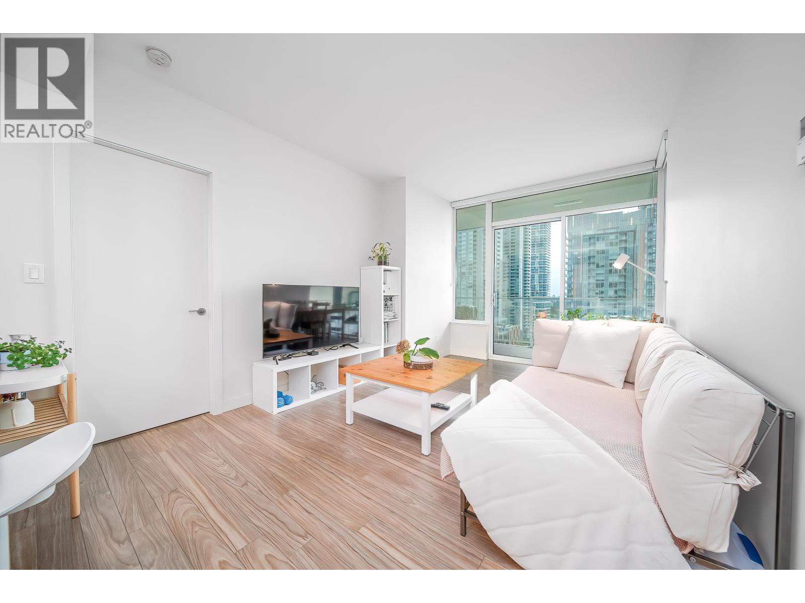 1504 6288 Cassie Avenue, Burnaby, British Columbia  V5H 0H7 - Photo 19 - R3055821