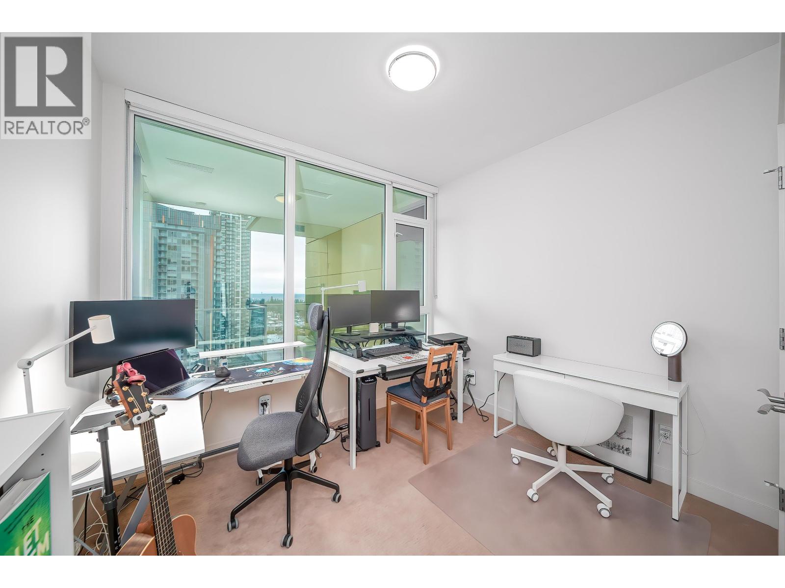 1504 6288 Cassie Avenue, Burnaby, British Columbia  V5H 0H7 - Photo 25 - R3055821