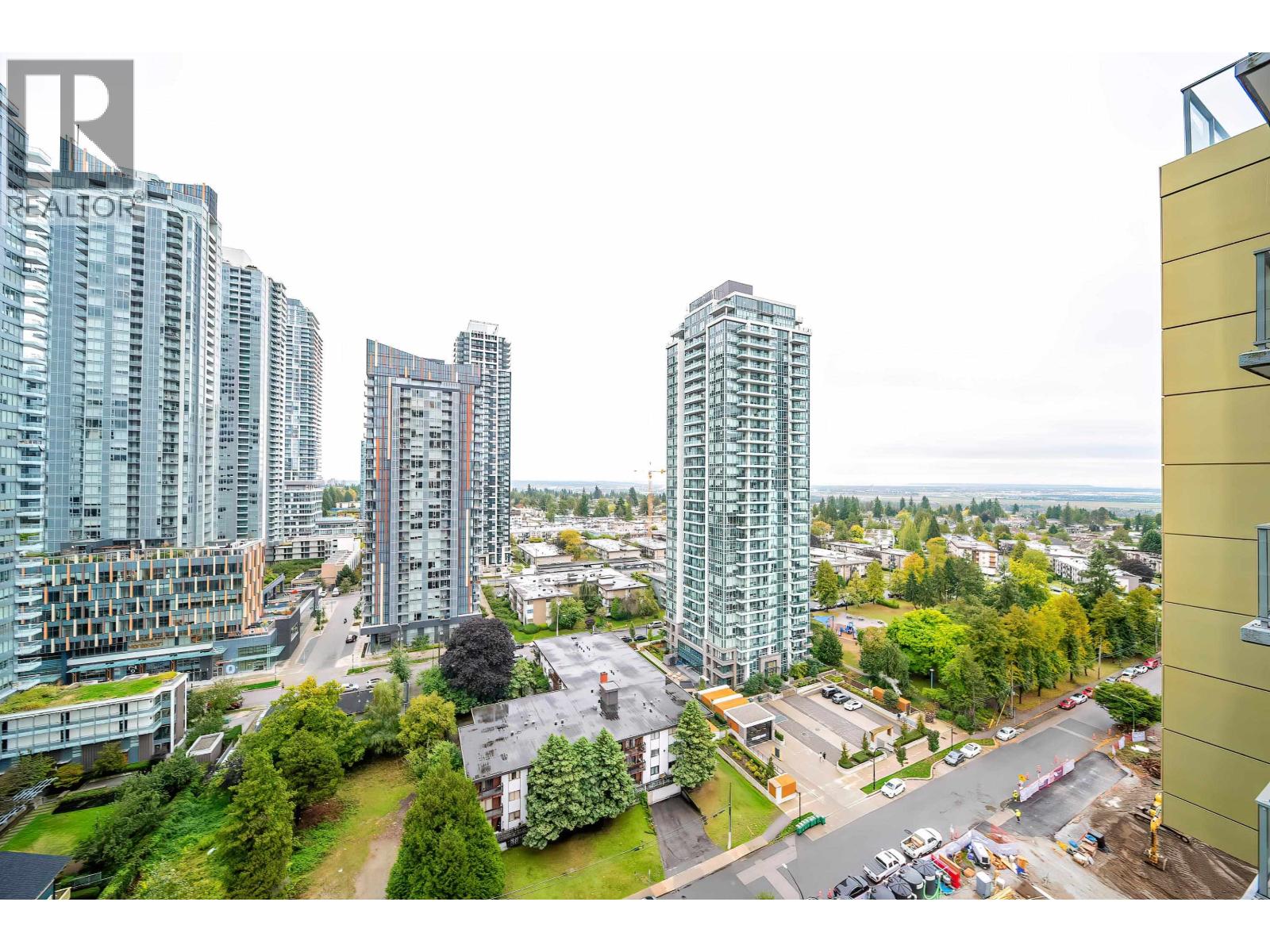 1504 6288 Cassie Avenue, Burnaby, British Columbia  V5H 0H7 - Photo 10 - R3055821
