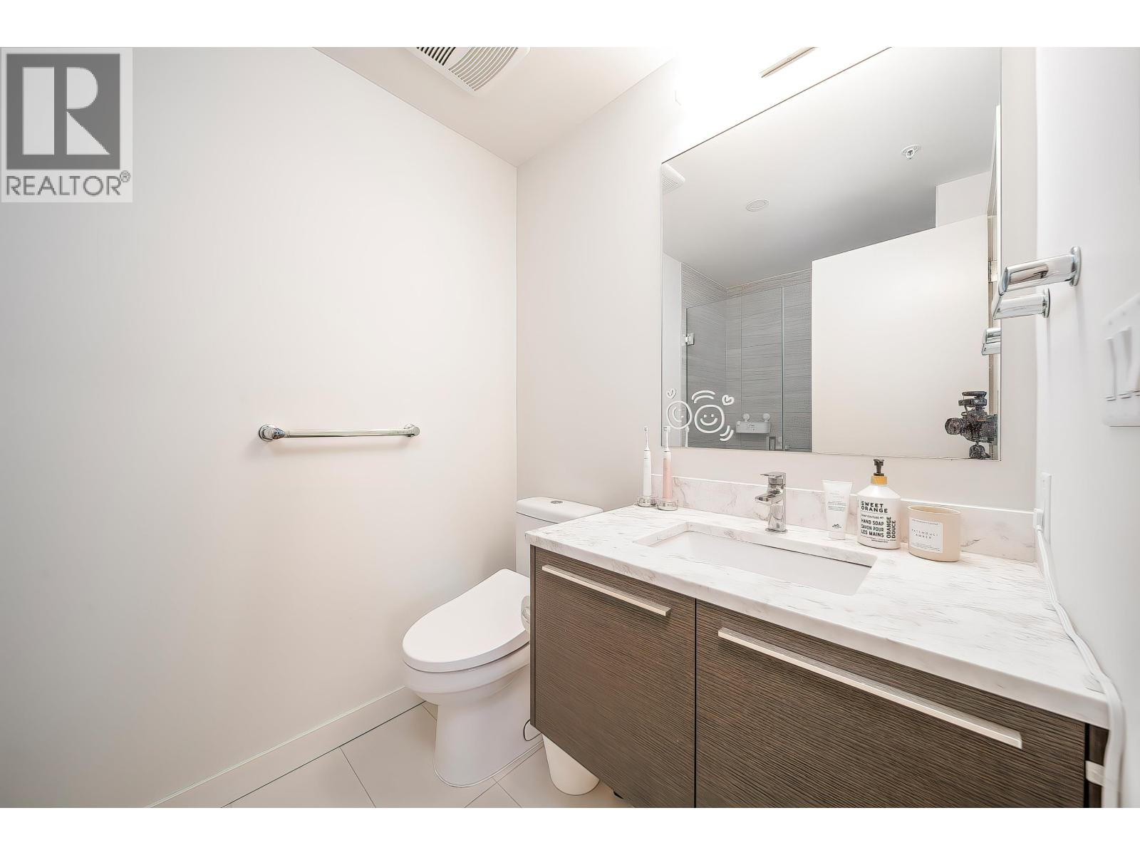1504 6288 Cassie Avenue, Burnaby, British Columbia  V5H 0H7 - Photo 26 - R3055821