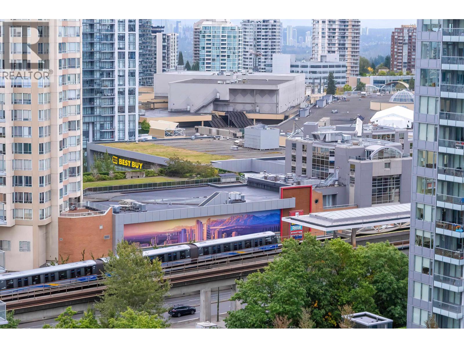 1504 6288 Cassie Avenue, Burnaby, British Columbia  V5H 0H7 - Photo 14 - R3055821