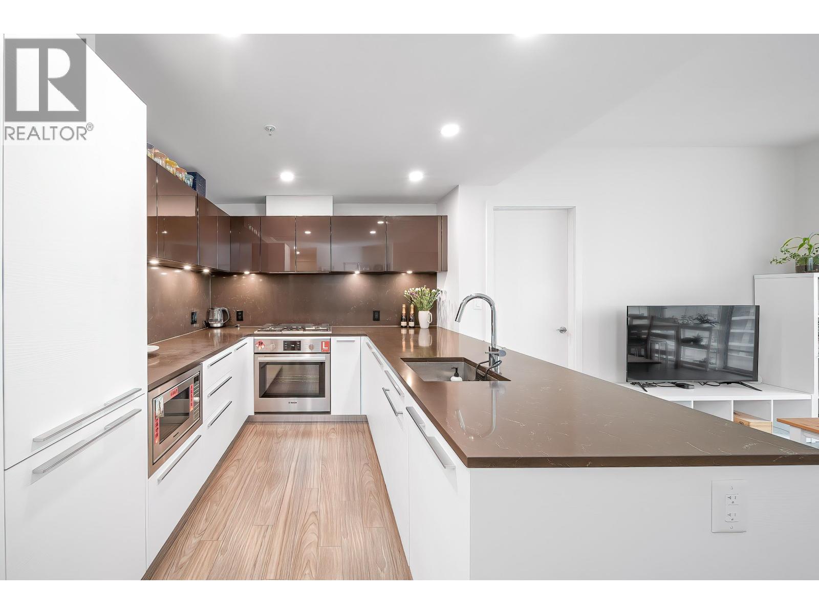 1504 6288 Cassie Avenue, Burnaby, British Columbia  V5H 0H7 - Photo 22 - R3055821