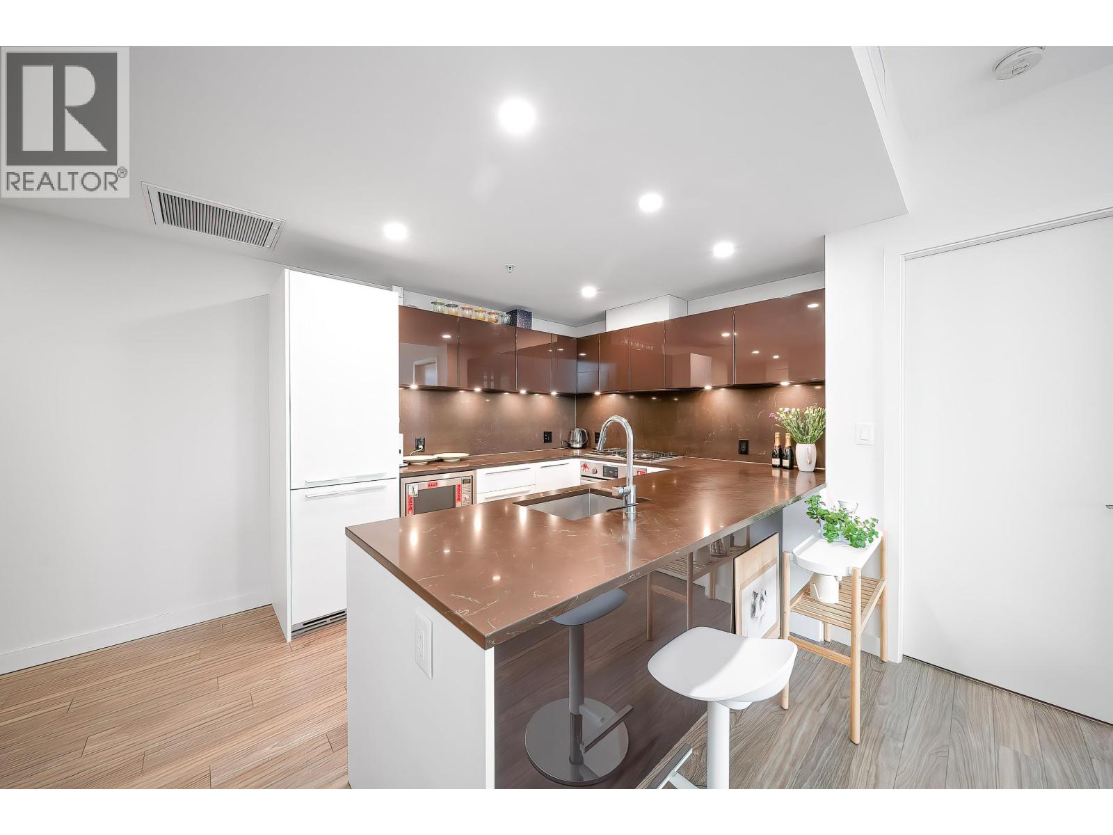 1504 6288 Cassie Avenue, Burnaby, British Columbia  V5H 0H7 - Photo 21 - R3055821