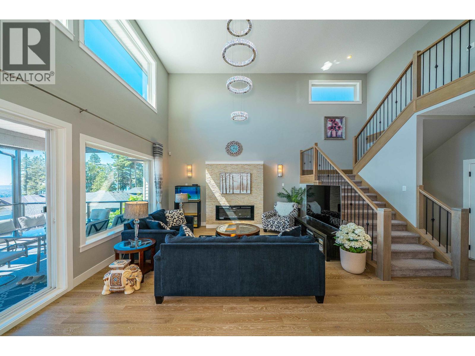 3540 Archworth Avenue, Coquitlam, British Columbia  V3E 0L6 - Photo 10 - R3055757