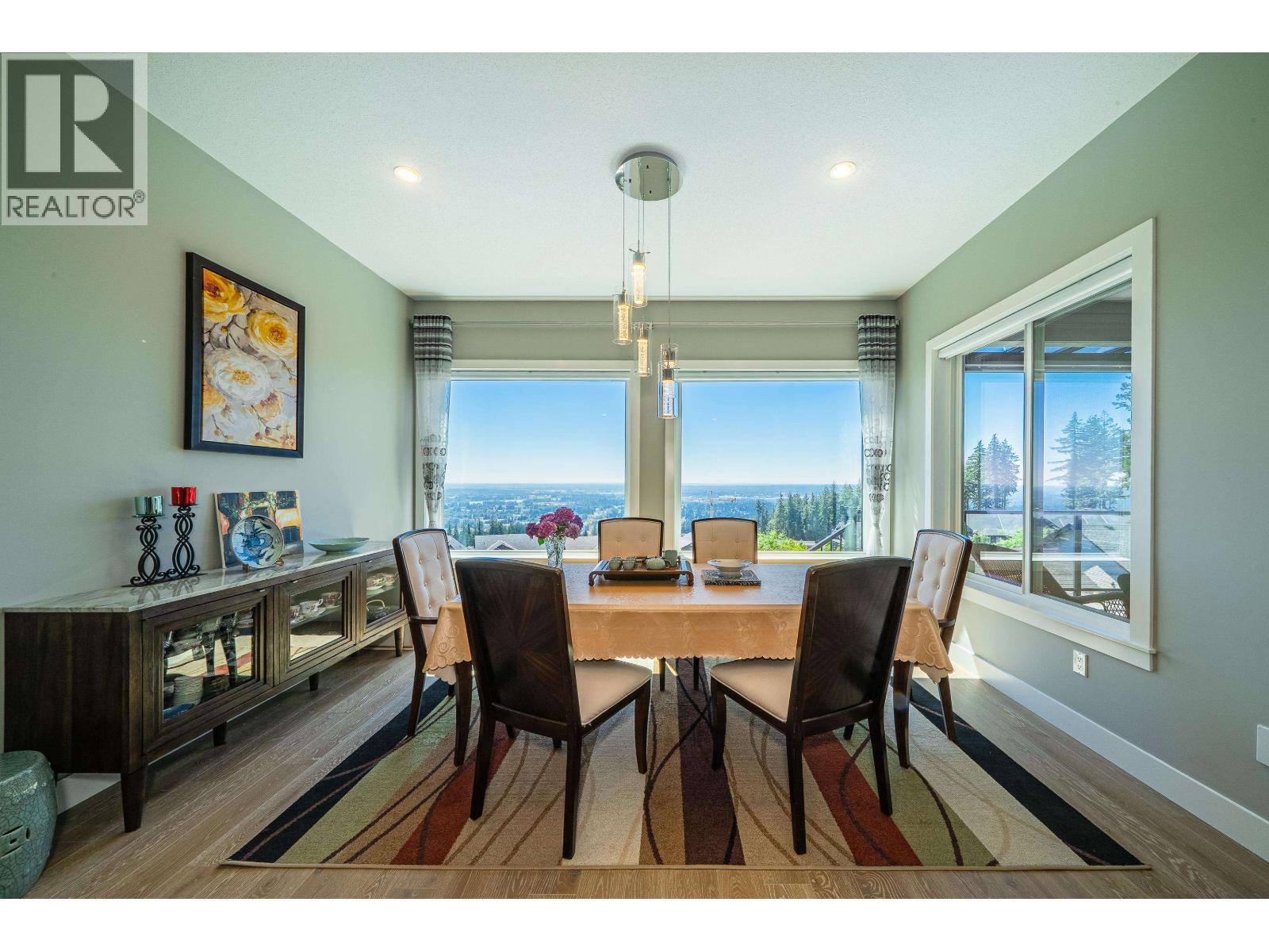 3540 Archworth Avenue, Coquitlam, British Columbia  V3E 0L6 - Photo 15 - R3055757