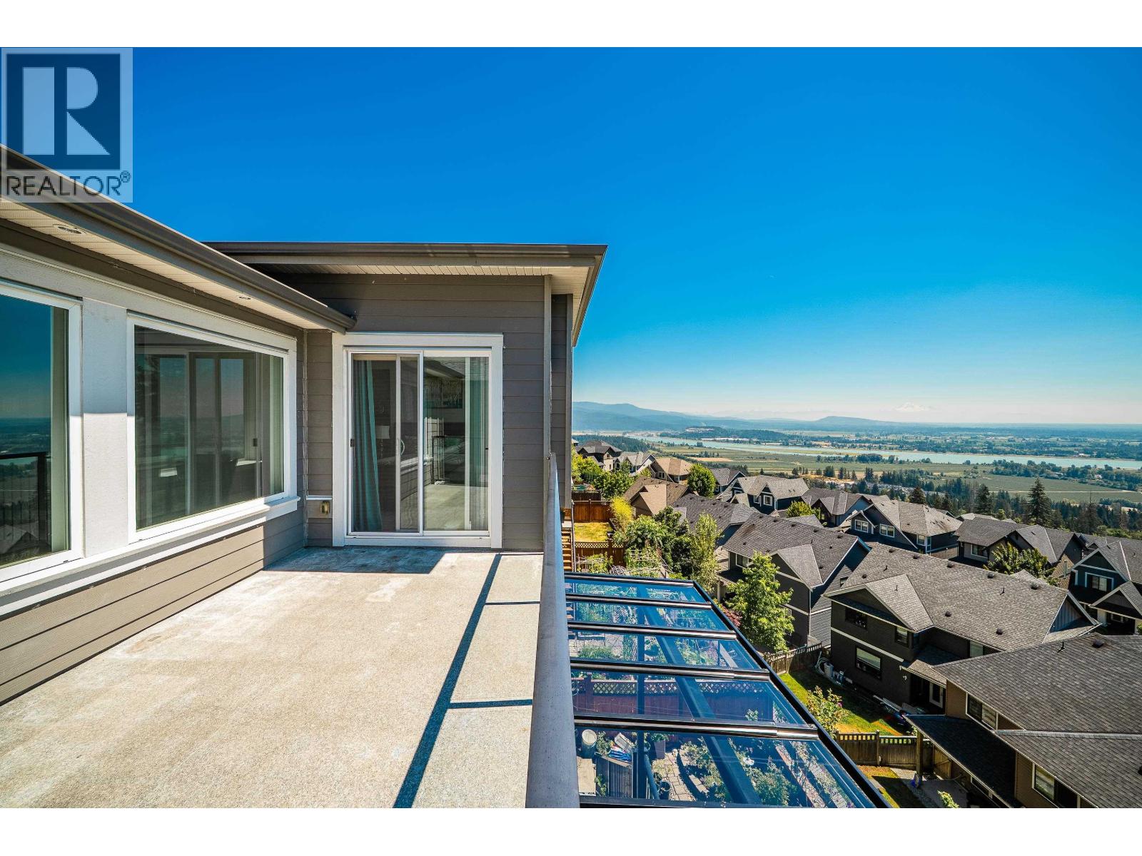 3540 Archworth Avenue, Coquitlam, British Columbia  V3E 0L6 - Photo 27 - R3055757