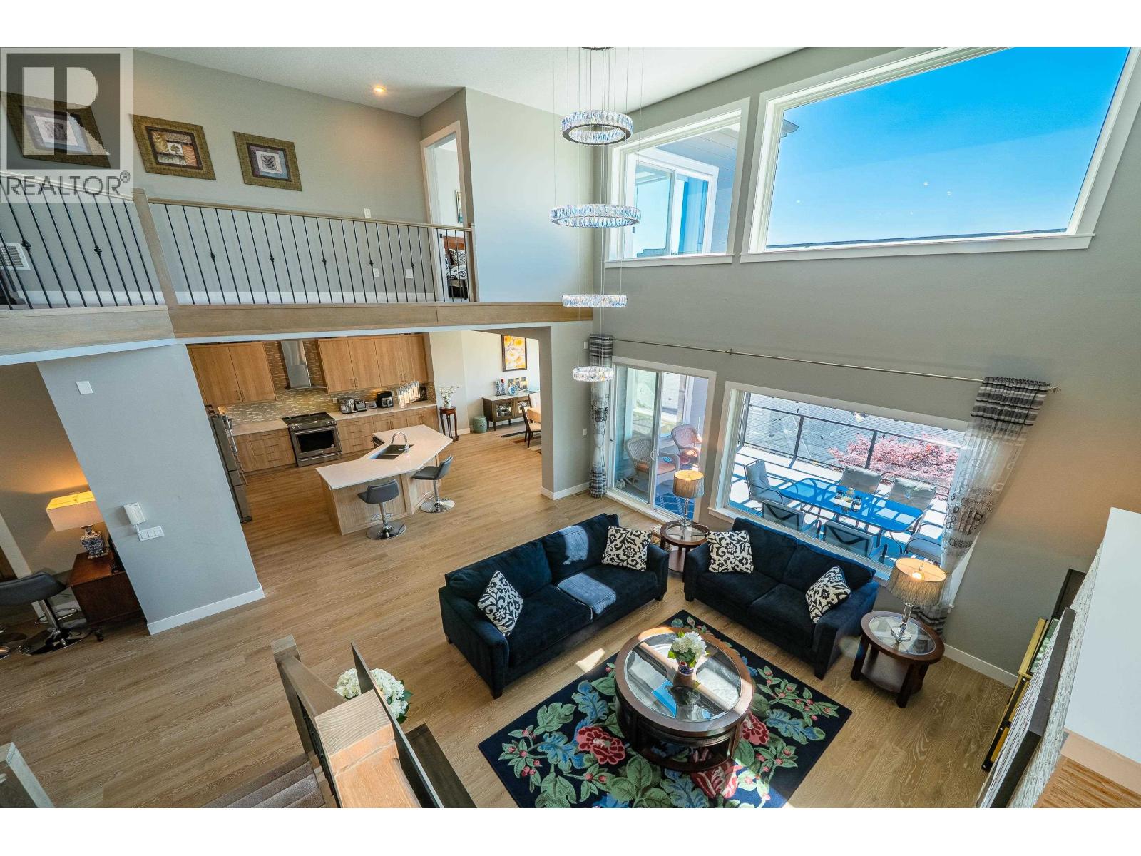 3540 Archworth Avenue, Coquitlam, British Columbia  V3E 0L6 - Photo 8 - R3055757