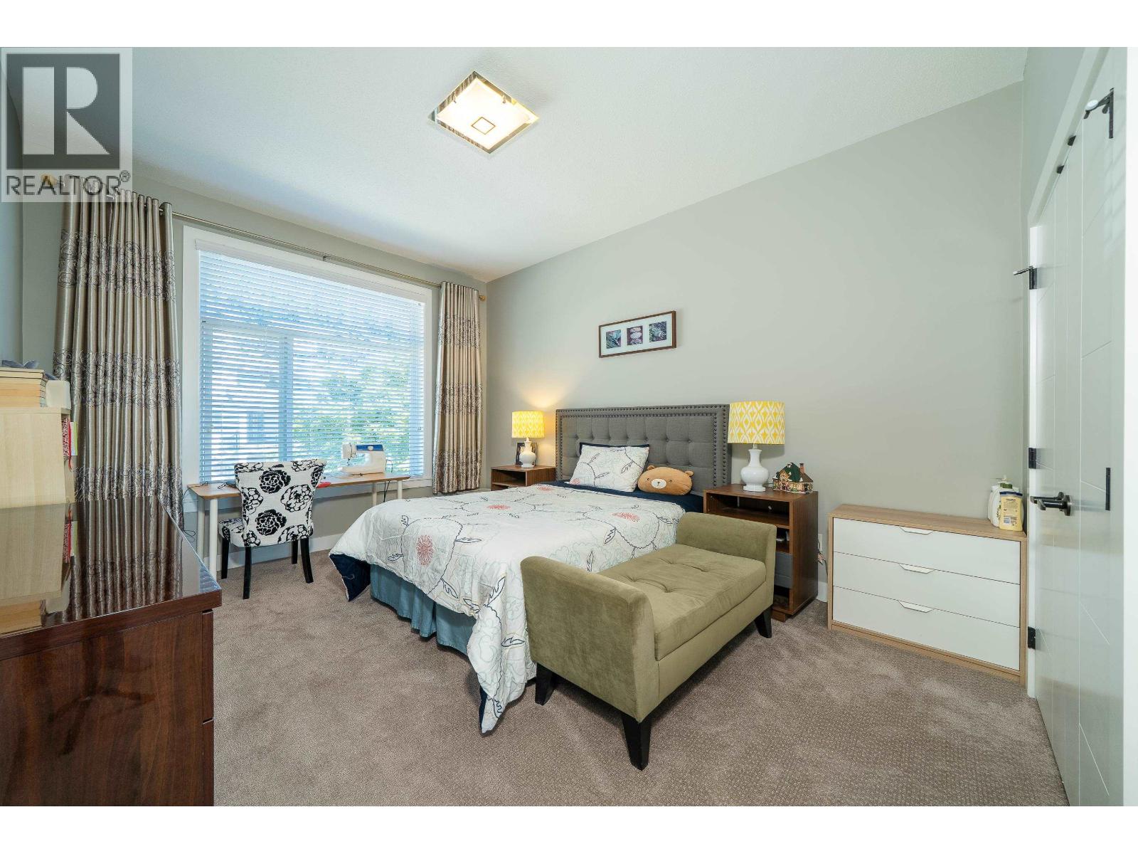 3540 Archworth Avenue, Coquitlam, British Columbia  V3E 0L6 - Photo 22 - R3055757