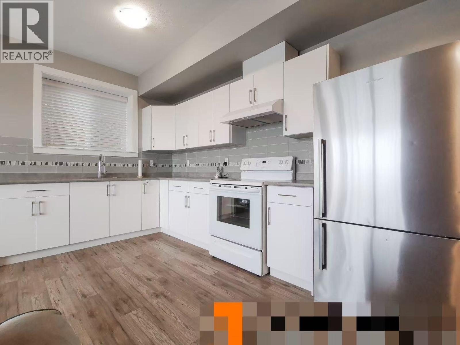 3540 Archworth Avenue, Coquitlam, British Columbia  V3E 0L6 - Photo 37 - R3055757
