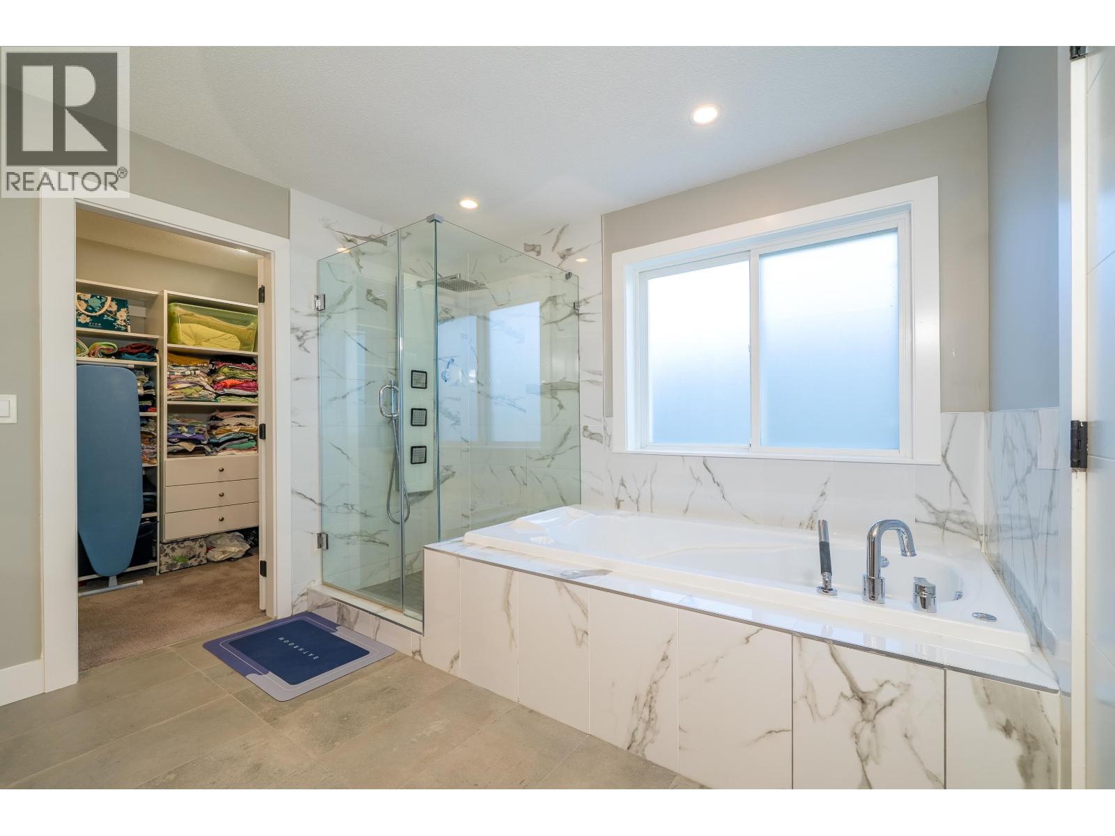 3540 Archworth Avenue, Coquitlam, British Columbia  V3E 0L6 - Photo 23 - R3055757