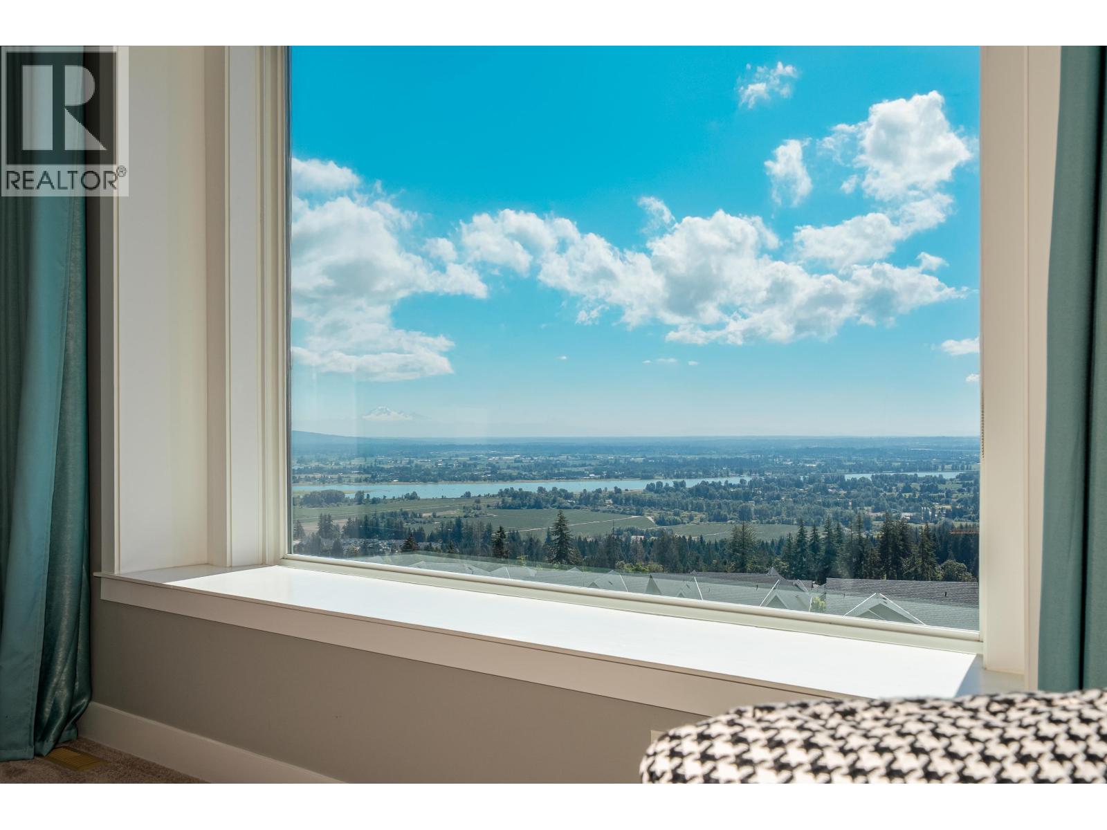 3540 Archworth Avenue, Coquitlam, British Columbia  V3E 0L6 - Photo 19 - R3055757