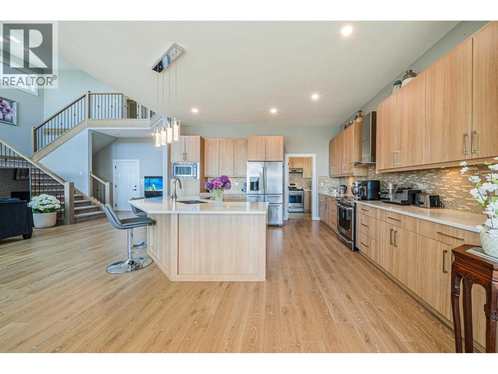 3540 Archworth Avenue, Coquitlam, British Columbia  V3E 0L6 - Photo 9 - R3055757