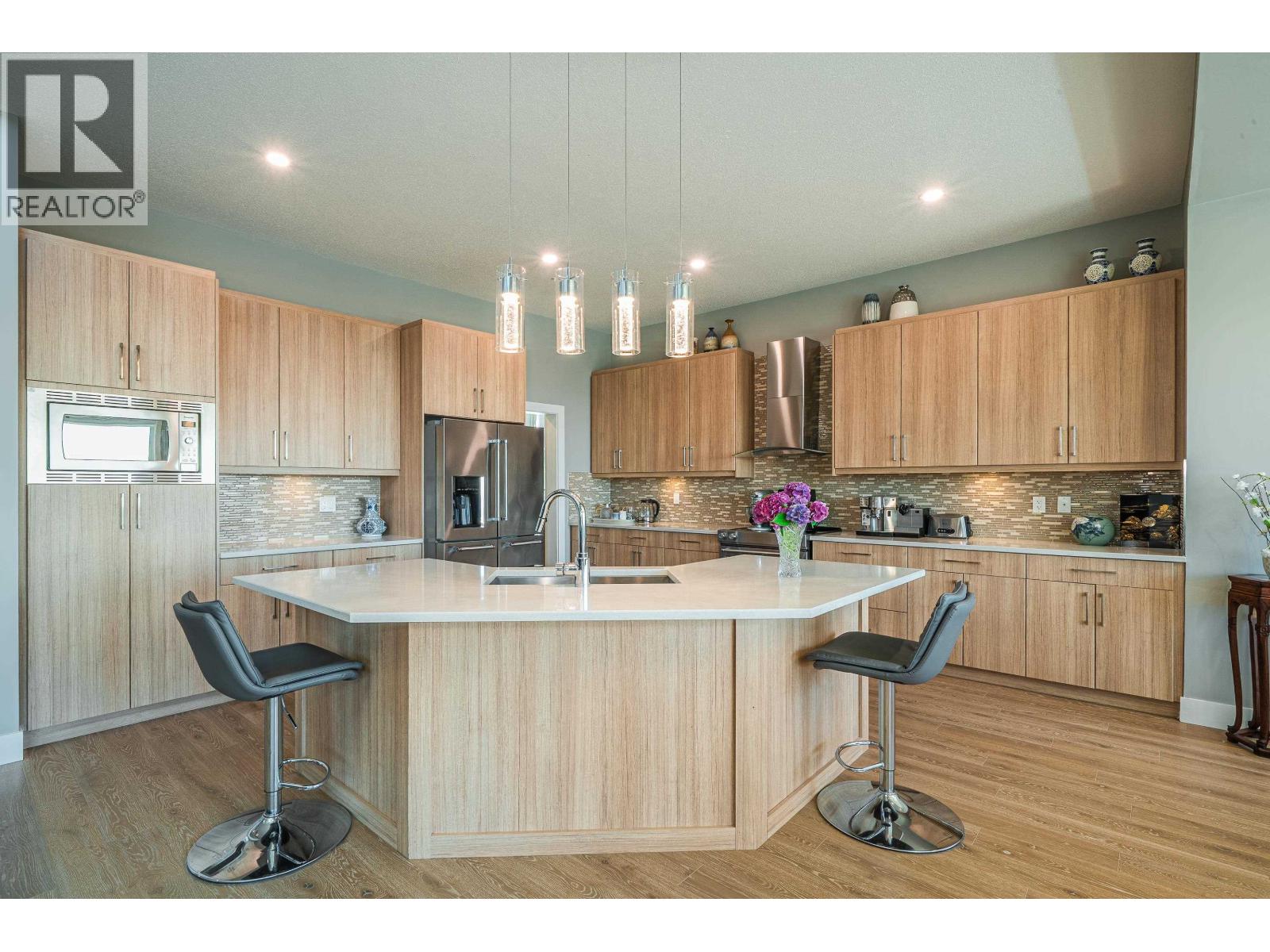 3540 Archworth Avenue, Coquitlam, British Columbia  V3E 0L6 - Photo 12 - R3055757