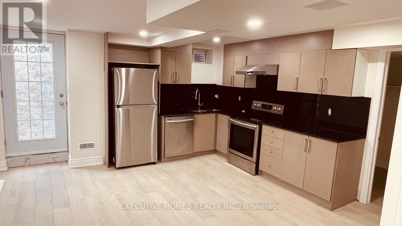 444 GRINDSTONE TRAIL, Oakville, Ontario