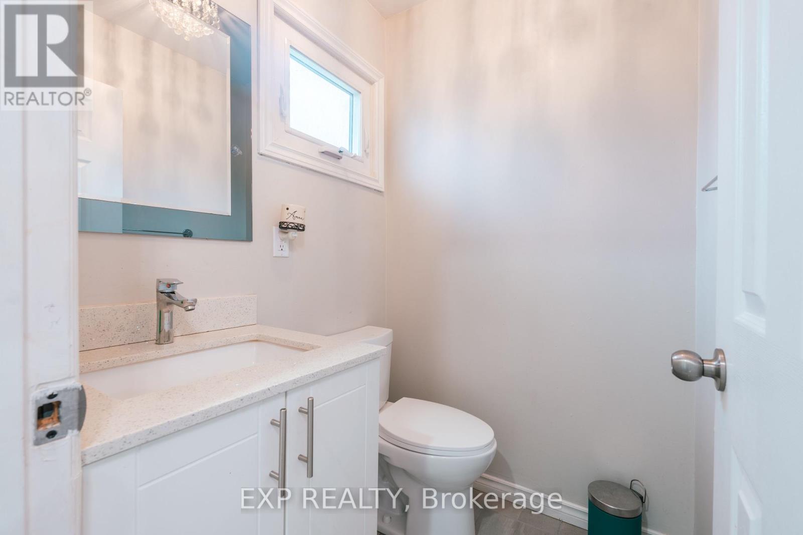 57 - 399 Vodden Street E, Brampton, Ontario  L6V 3V1 - Photo 10 - W12448207